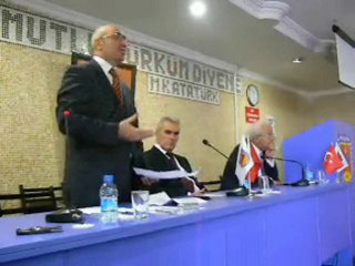 CHP KEŞAN 'DA NABIZ YOKLUYOR