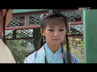 Dai ngoc truyen 11_3