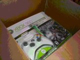 Free Xbox 360 & Free Xbox 360 Games