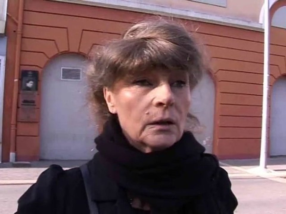 millau pour le cinéma
