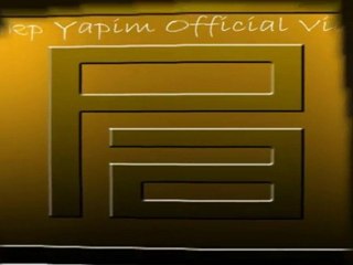 Mkp Yapım Sunar