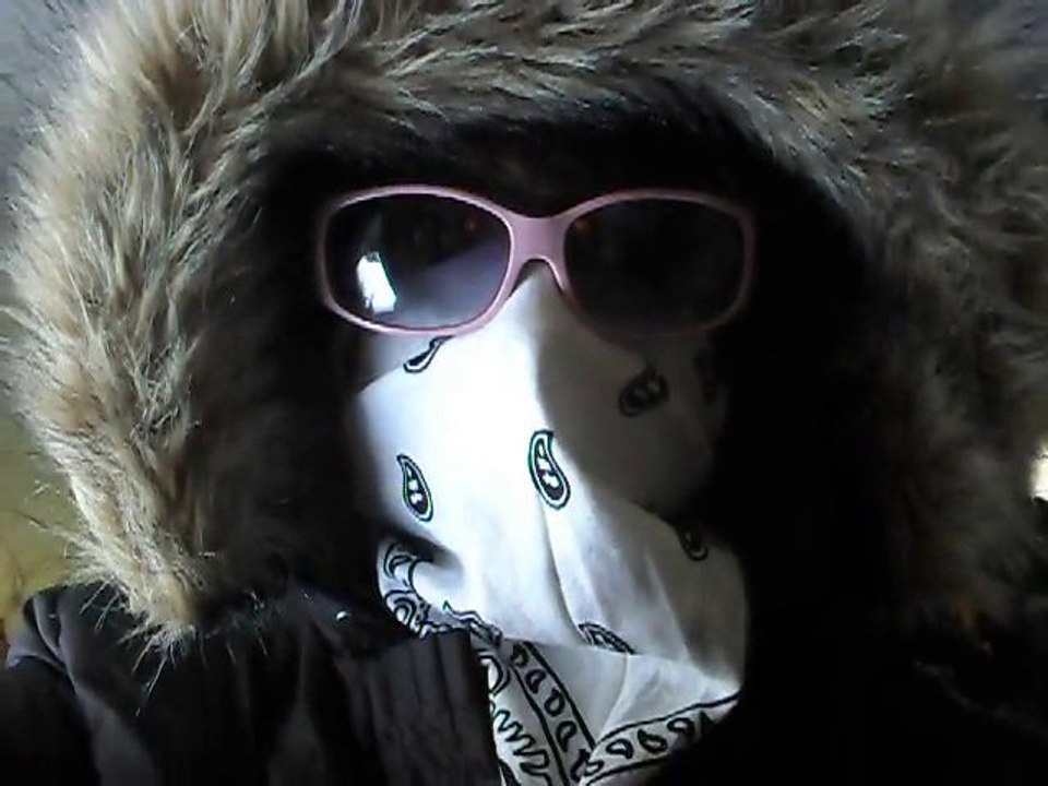 WHY YOU HATEING ( PART 2 )