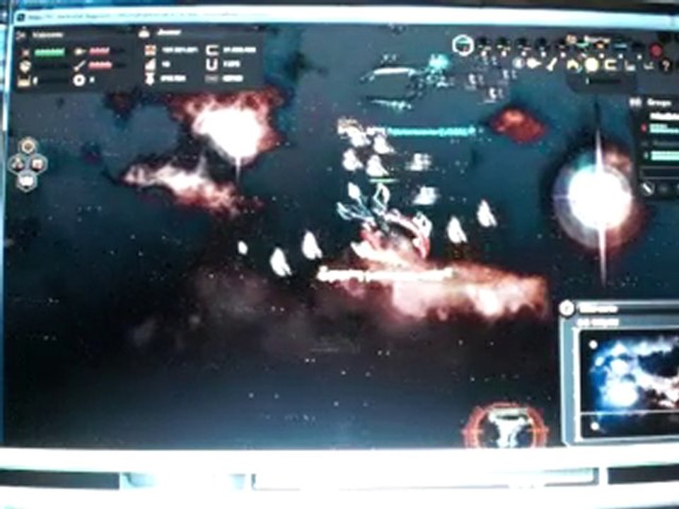 dark orbit fr2 PSYtm 2