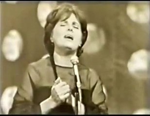 Amália Rodrigues Canção Do Mar