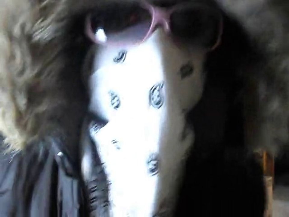 WHY YOU HATEING ( PART 3 )