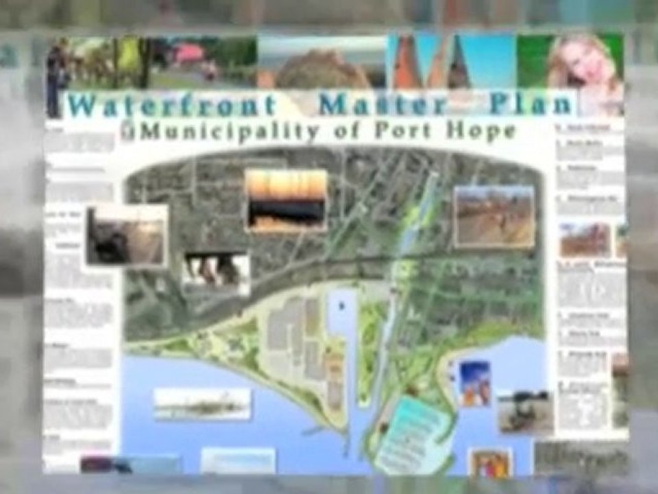 Plan by Design - Company Description