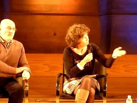 Avant première artisans changement - 7) Vertu