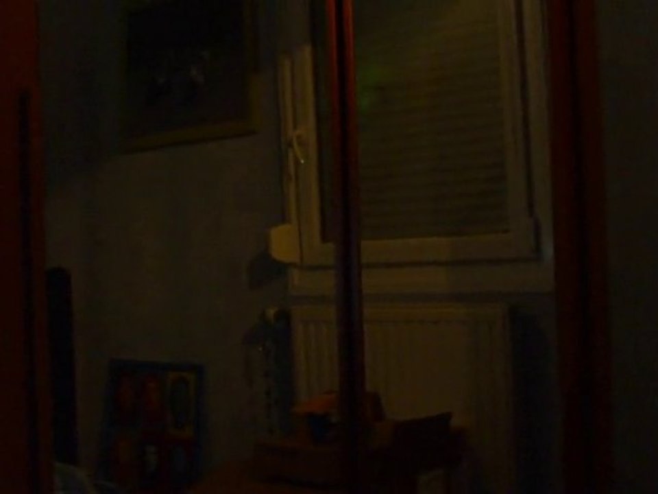 FILE0001