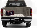 2003 GMC Sierra Victor NY - by EveryCarListed.com