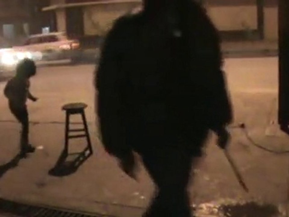 20110101122751