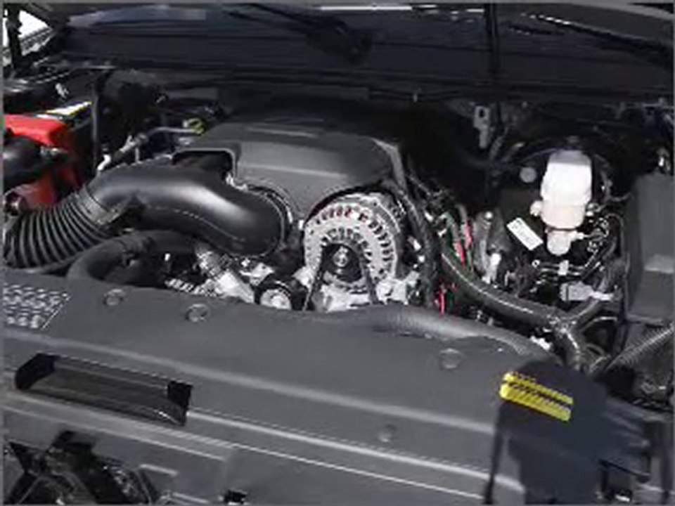 2007 GMC Yukon Richardson TX - by EveryCarListed.com