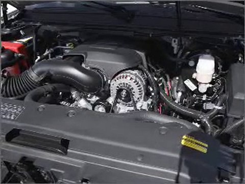 2007 GMC Yukon Richardson TX - by EveryCarListed.com