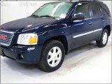 2007 GMC Envoy Victor NY - by EveryCarListed.com
