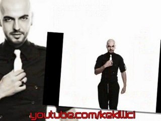 Soner Sarıkabadayı - Seveni Arıyorum-www.muzikdinleyelim.org