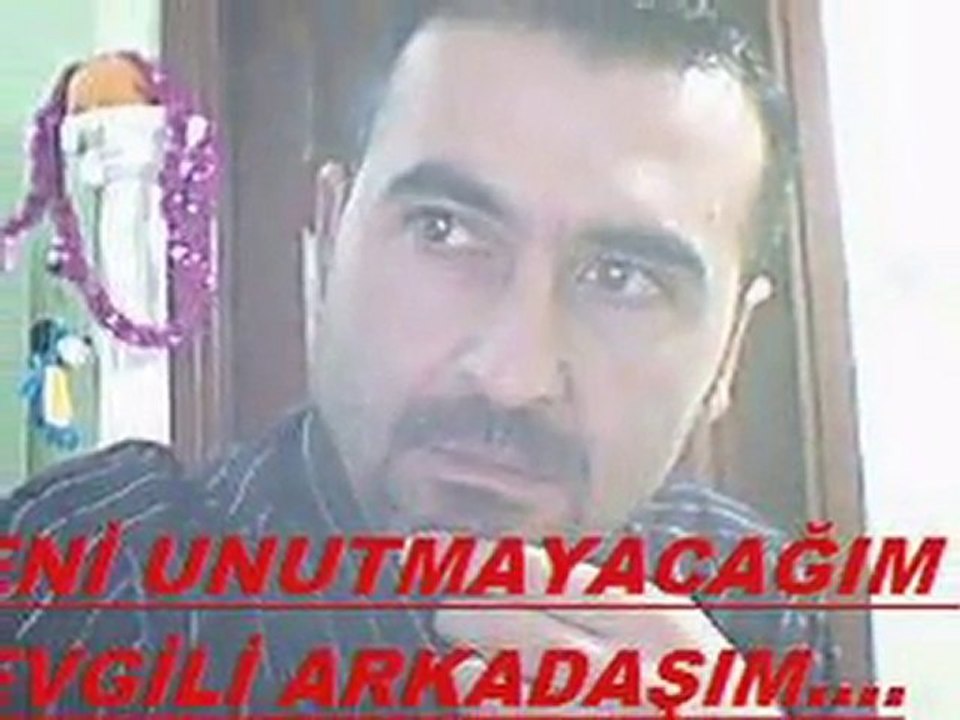 Ercüment Dikbaş