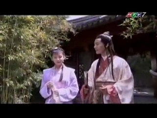 Dai ngoc truyen 12_2