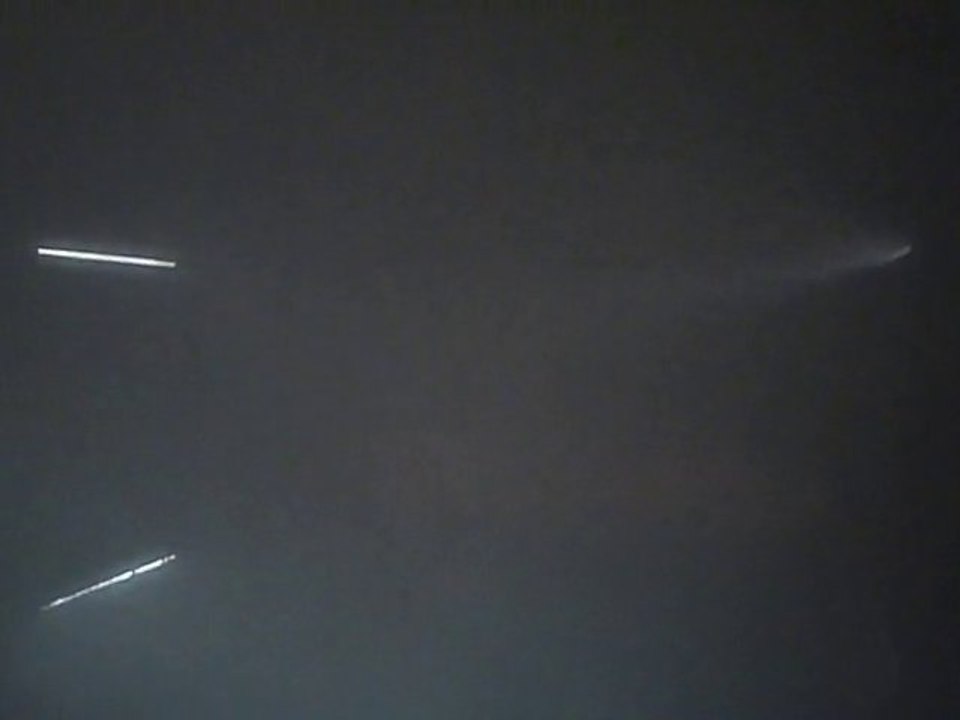 6. Anges danseurs dans la stratification