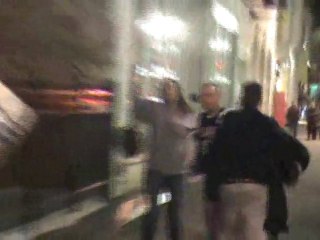 PT8: I See Your True Colors 🌈