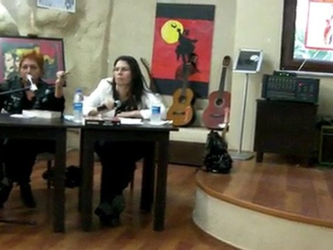 kitap söyleşi devletin şidetti tarihi