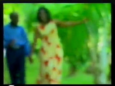 GOHOU, WABEIH, NASTOU- ZOUK VIAGRA FORCE
