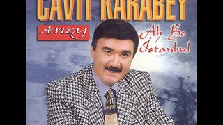 Cavit Karabey - Bacım