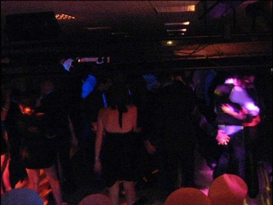 Nouvel An 2011