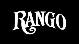 Rango Trailer2 Español