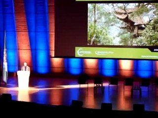Avant première artisans changement - 2) Unesco