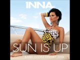 INNA – SUN IS UP (ILARIO ESTEVEZ Extended Remix)