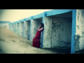 Kayahan - 365 Gün (2011) by Aluxton