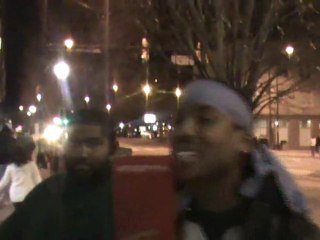 PT12 WOE TO THE WORLD AND THEM THAT DWELL THEREIN!