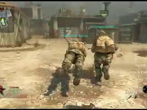 Black ops 15th prestige hack PS3 XBOX 360 must see ...