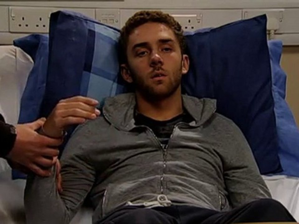 ed21012011