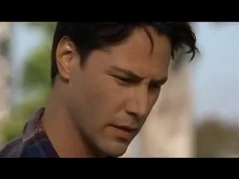 Alper ARDUÇ Sevda Bulaştı Yüreğime Söz Hakan AYDIN 2011