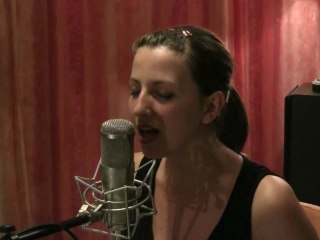 Eole - Far Away From Home (version acoustique)