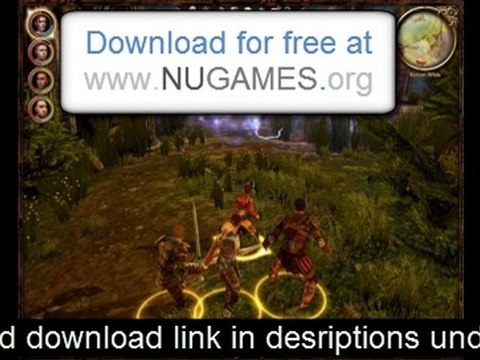 DRAGON AGE 2 ( PC , PS3, XBOX 360 ) download for free