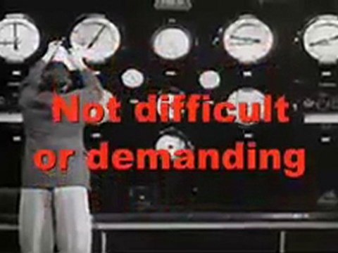 11 Benefits of Starting a Cleaning business