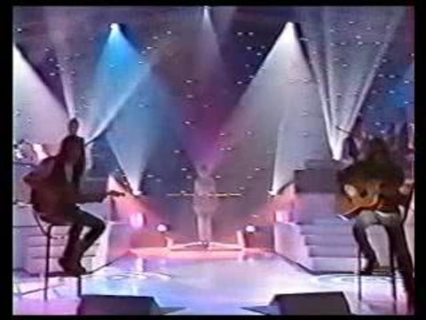 Malaury Nataf - Fleur sauvage