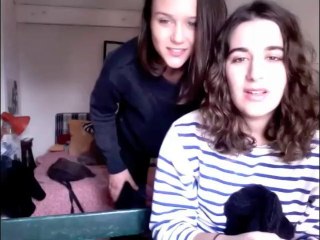 Movie on 2011-01-21 at 14.05