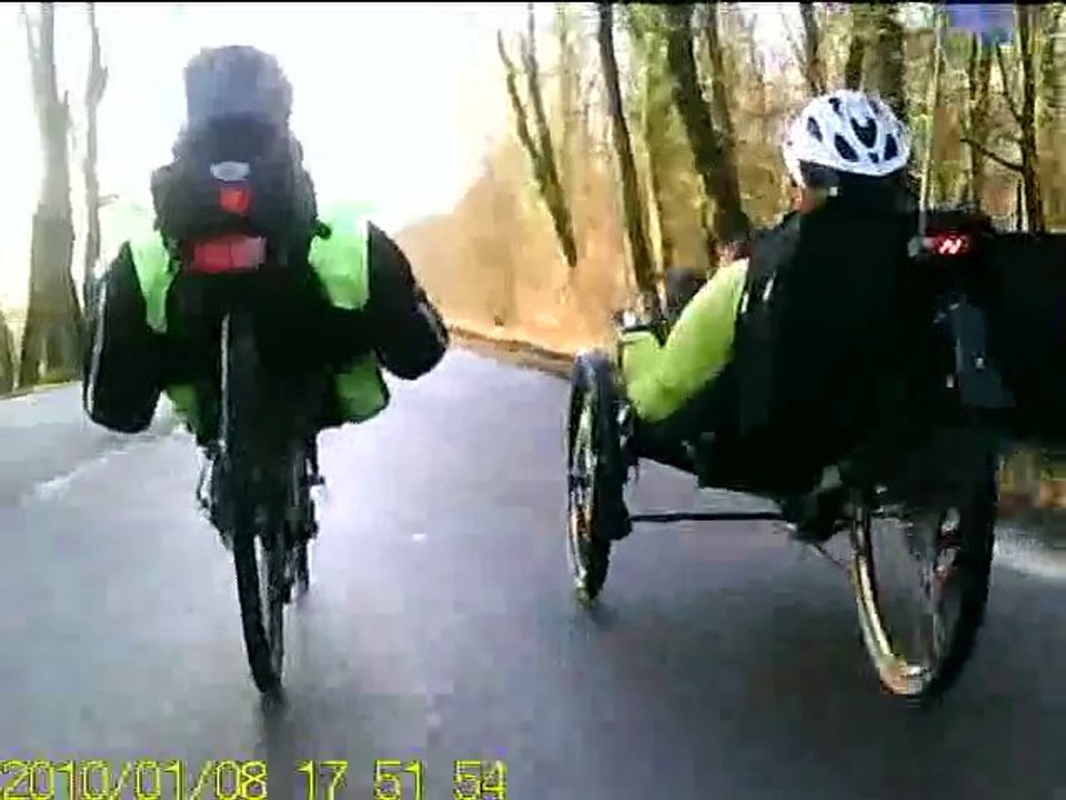 Sortie15janvier2011