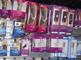 Learn to Run, Running Clinics | North Shore Athletics