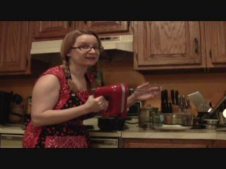 BYO Dinner Party - Soup & Snackmaster Night!