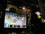 Pro Gamer Starcraft : le joueur Millenium polonais Tarson
