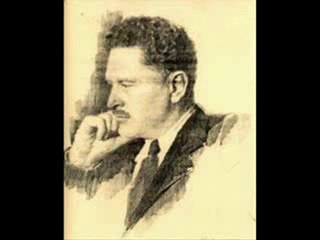 Nazım Hikmet Ran - UMUT (işler atom reaktörleri)