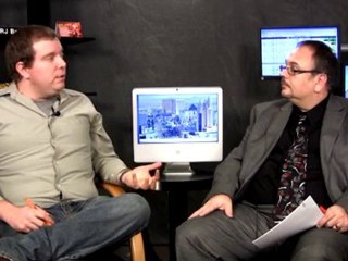 Free Picks - Jets at Steelers