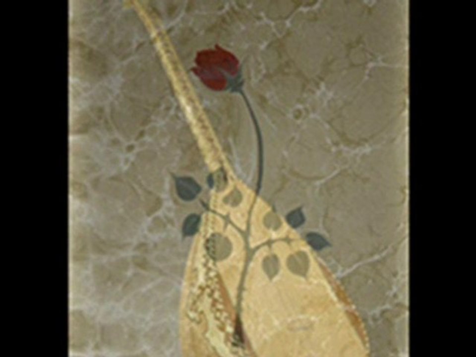 Muhabbet Açıldı Minnet Hüda’ya