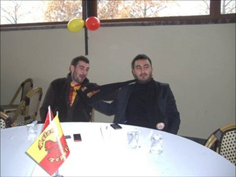 Aslantepe,Huzur,Seyrantepe,Ayazaga,Sanayi,Şişli,Kagıthane, G