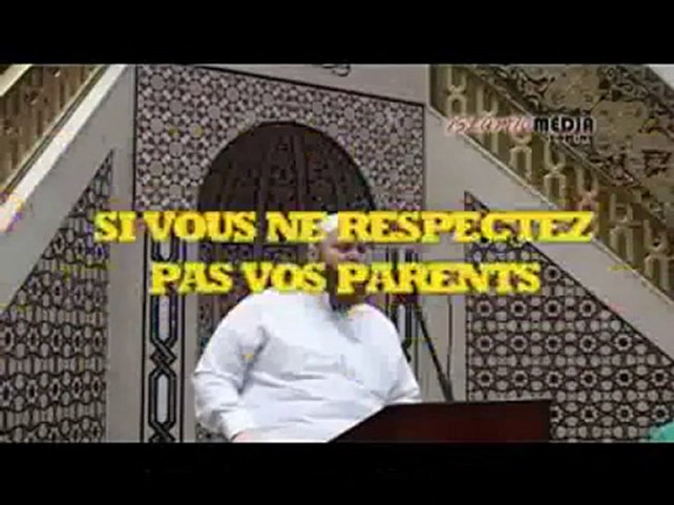 The Hereafter pt.18 (Le Paradis 2)