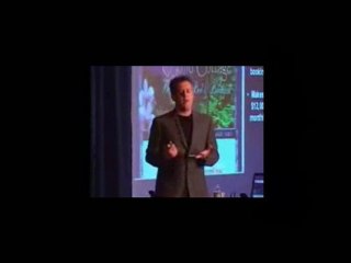 Strategic Internet Marketing For Your Offline Business