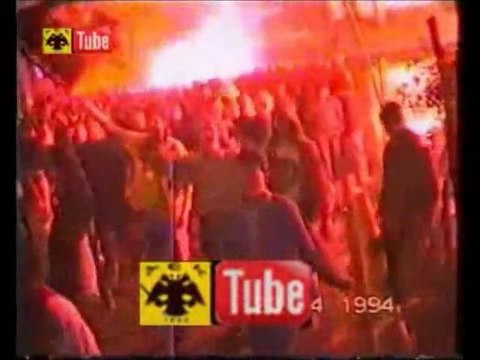 19942304 ΠΟΡΕΙΑ ΟΜΟΝΟΙΑ ΜΕΤΑ ΤΗ ΦΙΕΣΤΑ